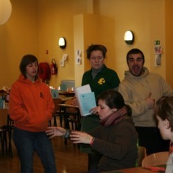 IMG 7404 - Scouts en Gidsen Zaventem 